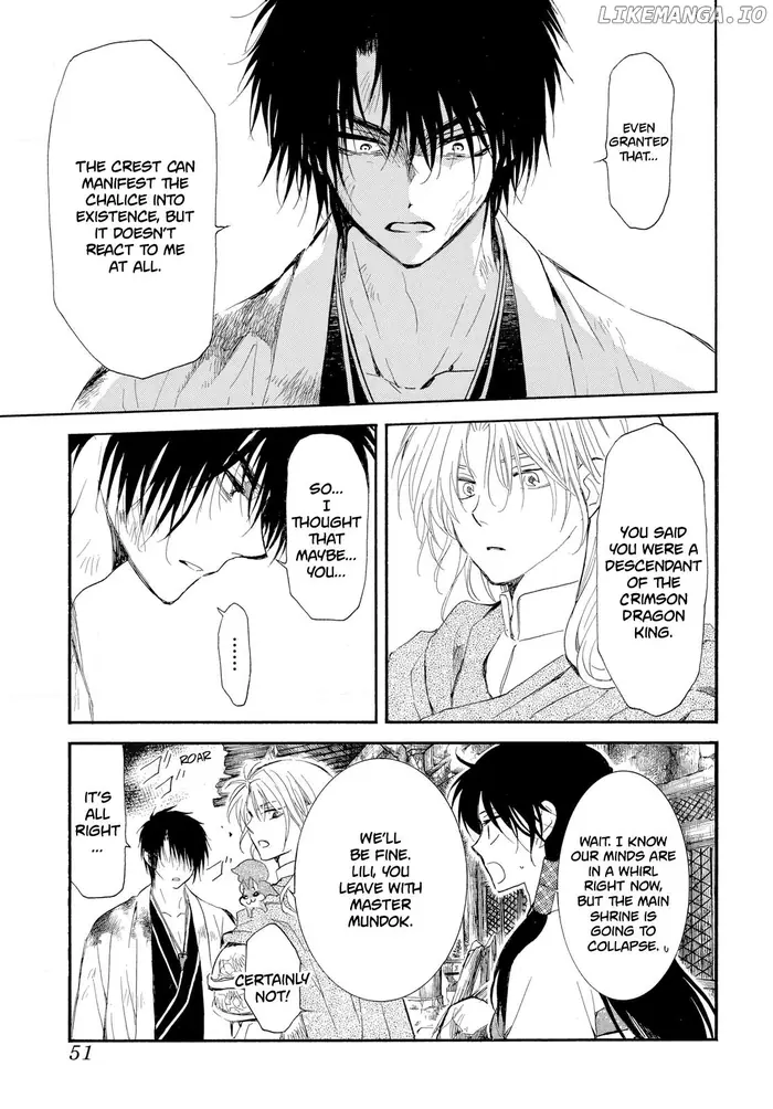 Yona of the Dawn Chapter 262 image 08_optimized